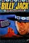 Billy Jack: DVD Collection