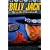 Billy Jack: DVD Collection