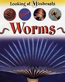Worms