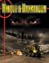 Hidden and Dangerous