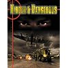Hidden and Dangerous