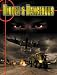 Hidden and Dangerous (Windows 98)