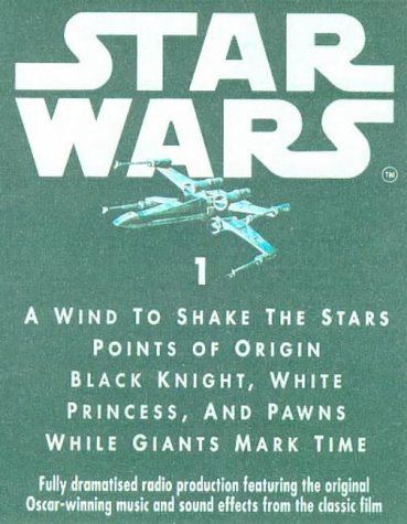 George Lucas