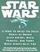 Books : Star Wars: Points of Origin v.1: Points of Origin Vol 1 (Hodder Headline audio)