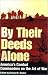 Books : By Their Deeds Alone: America's Combat Commanders on the Art of War