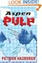 Aspen Pulp