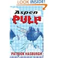 Aspen Pulp