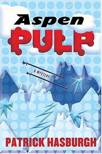 Pulp