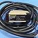 Omron E3JK-5DM1 Photoelectric Switch Receiver