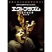 �G�N�g�v���Y�� ����̐��މ� ���C���� [DVD]