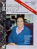 Virginia Review