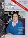 Virginia Review