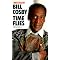 The King of Comedy For any Bill Cosby Fan or Cosby Show Fan*
