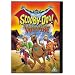Scooby-Doo And The Legend Of The Vampire Rock [DVD] [2002]
