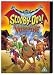 Scooby-Doo And The Legend Of The Vampire Rock [DVD] [2002]