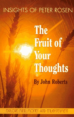 Quotations
