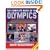 The Complete Book of the Olympics 2004