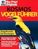 Eigenschaften United Soft Media  / Kosmos Vogelführer. CD- ROM für Windows 95/98, MacOS