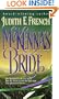 McKenna's Bride