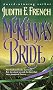 McKenna's Bride