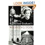 Katharine Graham's Washington