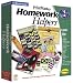 PrintMaster: Homework Helpers