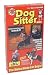 Dog Sitter Volume 1 VHS