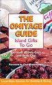 The Omiyage Guide