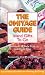The Omiyage Guide