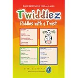 twiddlez