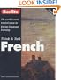 Think & Talk French: With Book with Other (French Edition)