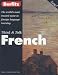 Book Think & Talk French '98
