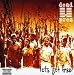 Lets Get Free [VINYL]