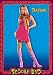 Search : Scooby-Doo (Daphne Color Pose) Movie Poster Print - 24" X 36"