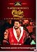 Otello