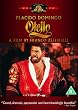 Otello [DVD]