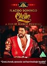 Otello [DVD]