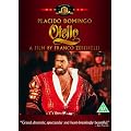 Otello [DVD]