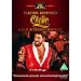 Otello [DVD]