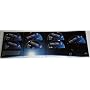 Star Trek: Original TV Series [Reino Unido] [Blu-r&hellip <b>Blu-ray</b> ~ TV Series [Blu-Ray Disc]