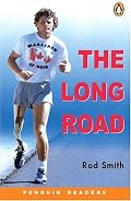The Long Road (Penguin Readers, Easystarts)