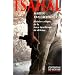 Tsahal