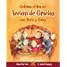 Celebra el Dia de Accion de Gracias con Beto y Gaby (Cuentos Para Celebrar)