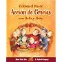 Celebra el Dia de Accion de Gracias con Beto y Gaby (Cuentos Para Celebrar)