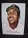 Frank Robinson Baltimore Orioles 1952 Bowman Style Baseball Card Gem Mint
