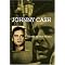 Johnny Cash