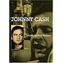 Johnny Cash - The Man, His World, His Music [1969] [DVD]