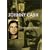 Johnny Cash - The Man, His World, His Music [1969] [DVD]