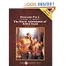 The Merry Adventures of Robin Hood, with eBook (Tantor Unabridged Classics)
