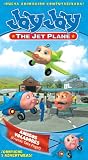 Buy : Jay Jay the Jet Plane - Friends Take Flight [VHS]